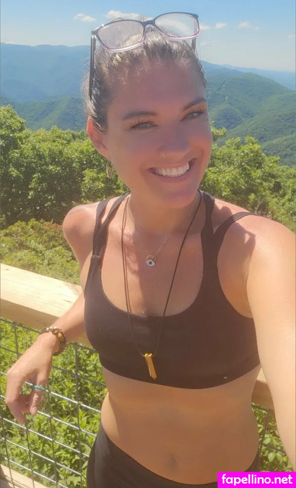 jeepmylf, jeepmylf.ppv Nude Leaked OnlyFans Photo #pxLu0LW5OF