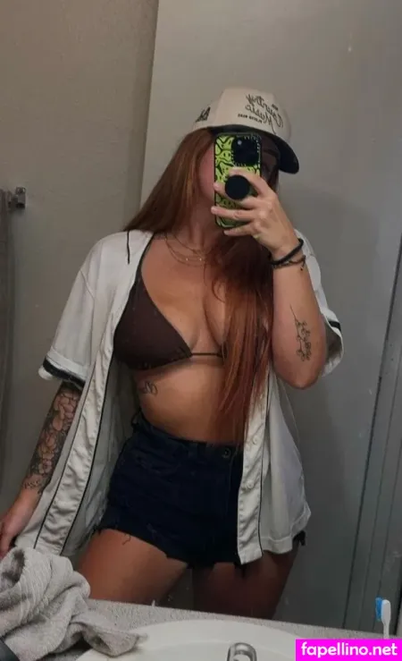 Jeepshesoul OnlyFans Thumbnail #4qzP1InKrj