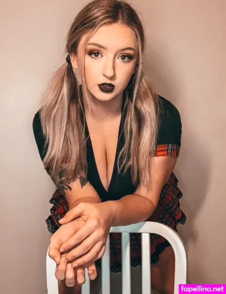 Jeepshesoul OnlyFans Thumbnail #aLgQGFvmEv