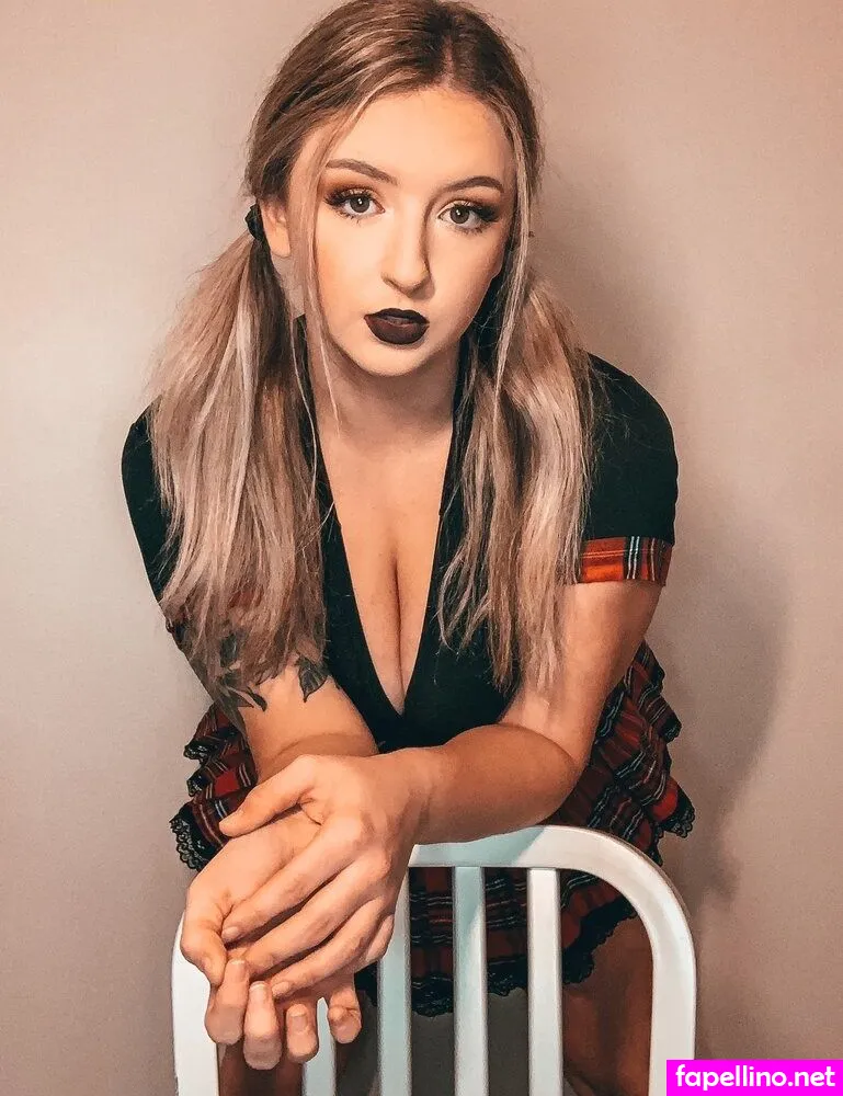 jeepshesoul, jensenrey Nude Leaked OnlyFans Photo #aLgQGFvmEv