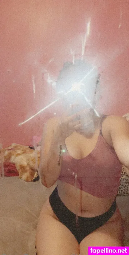 Jeessicaaxoo OnlyFans Thumbnail #3YHJKgbLzT
