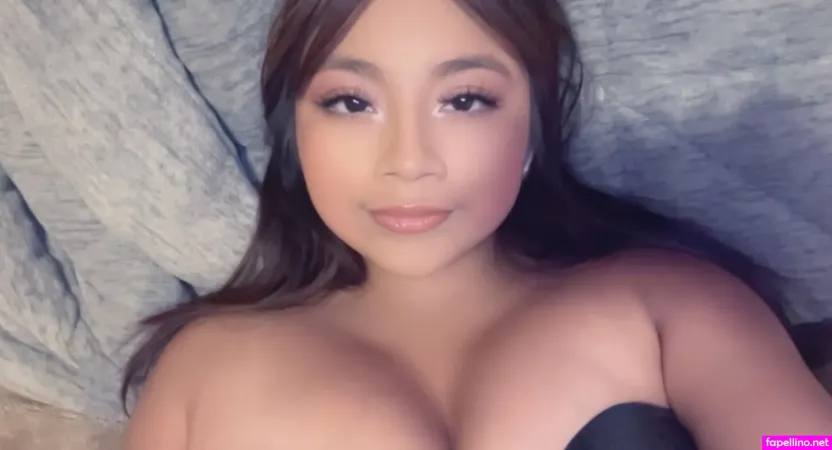 Jeessicaaxoo OnlyFans Thumbnail #YwDeuctIoc