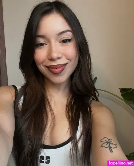 Jeessiee Babe OnlyFans Thumbnail #BLBaE1Fijq