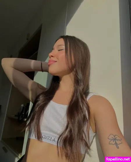 Jeessiee Babe OnlyFans Thumbnail #Iv8SDuShZ3