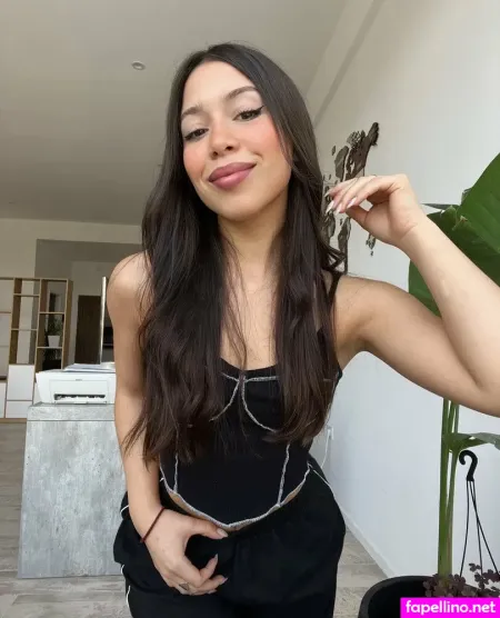 Jeessiee Babe OnlyFans Thumbnail #IzLSI6YePS