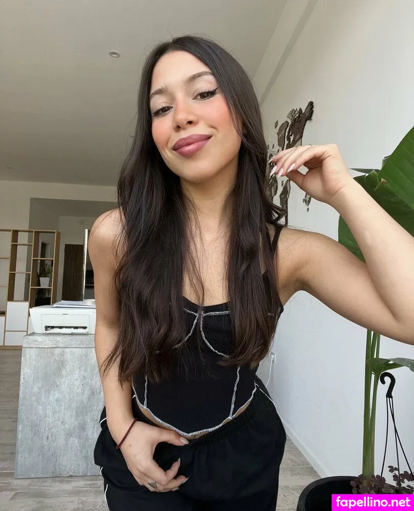 jeessiee_babe Nude Leaked OnlyFans Photo #IzLSI6YePS