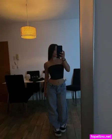 Jeessiee Babe OnlyFans Thumbnail #QJedkLdFfz