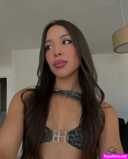 Jeessiee Babe OnlyFans Thumbnail #anSbBZQXg5