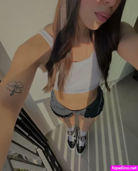 Jeessiee Babe OnlyFans Thumbnail #rBysfyAUiK