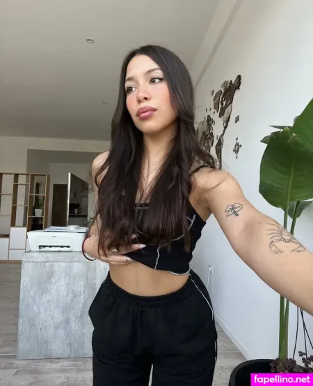 Jeessiee Babe OnlyFans Thumbnail #tt6sCbpA0p