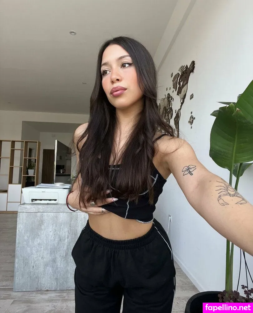 jeessiee_babe Nude Leaked OnlyFans Photo #tt6sCbpA0p