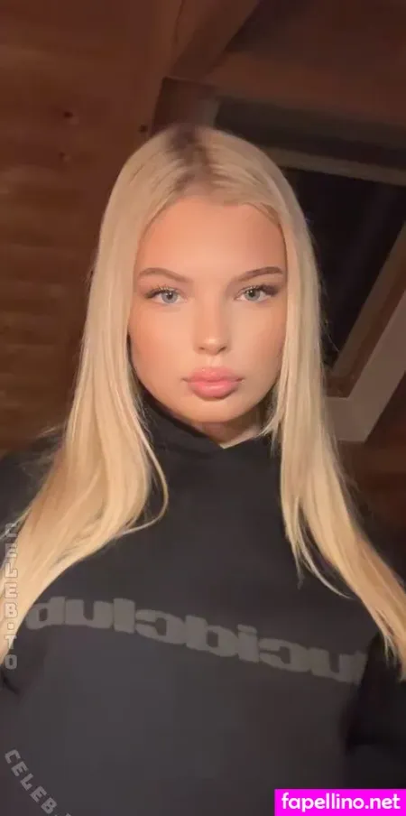 Jeetteemariee OnlyFans Thumbnail #CXnNQ5l81i