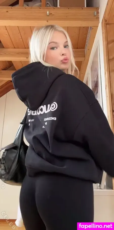 Jeetteemariee OnlyFans Thumbnail #HcZSVidPVN