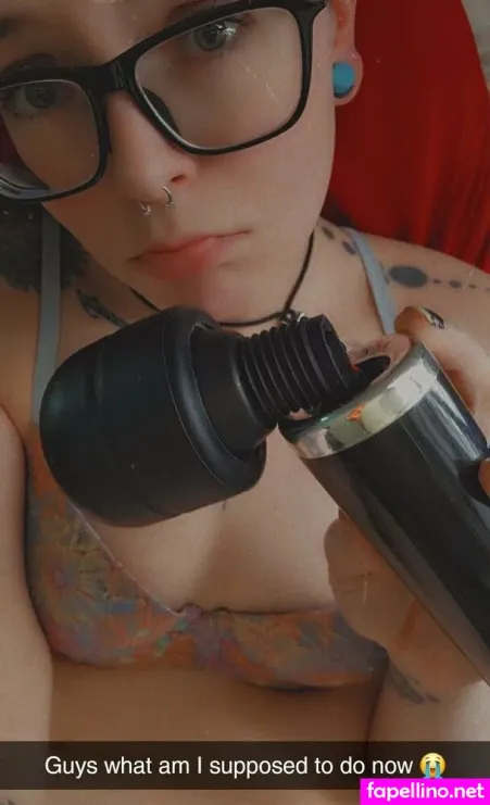 Jeez Louise OnlyFans Thumbnail #3Qi1JqmA9K
