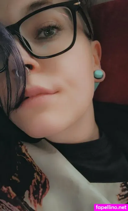 Jeez Louise OnlyFans Thumbnail #3TUw2jg3oe