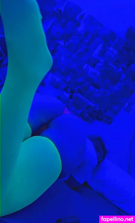 Jeez Louise OnlyFans Thumbnail #CwHmxdS6wN