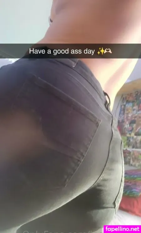 Jeez Louise OnlyFans Thumbnail #JdrPJRIXXm