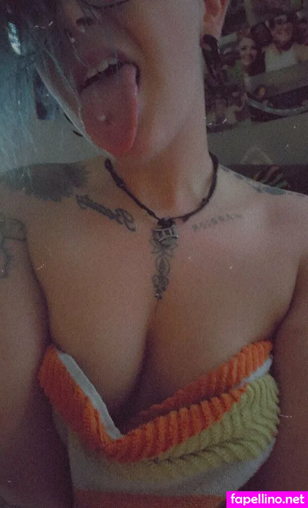 geezelouiseeeee, jeez.louise Nude Leaked OnlyFans Photo #LZ2wTLAbCA