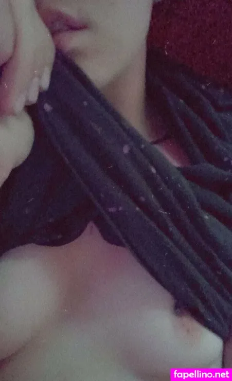 Jeez Louise OnlyFans Thumbnail #wPH31AJE6v