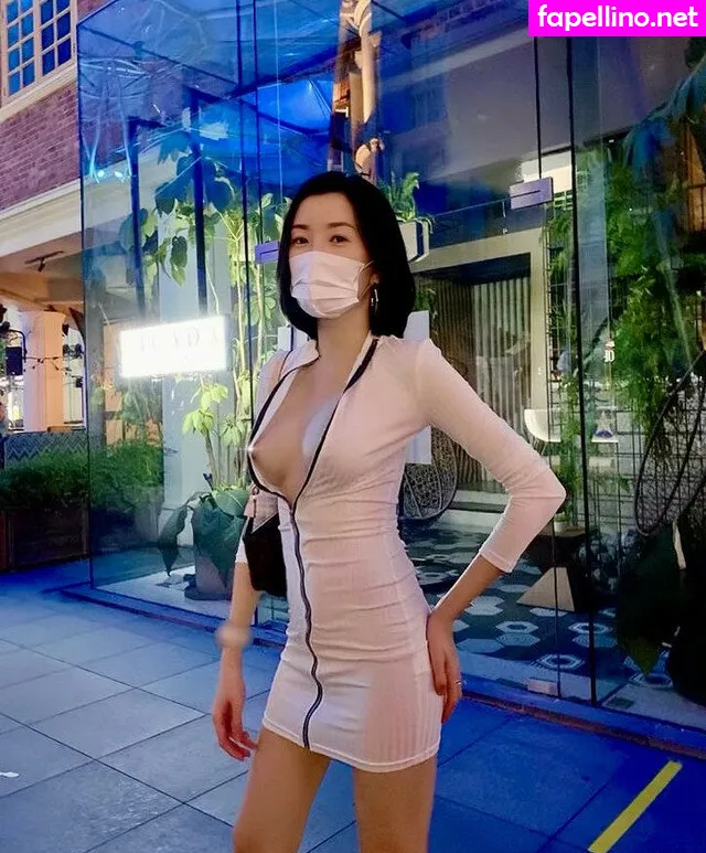 mell.com, the_life_of_pumpkin_and_sam Nude Leaked OnlyFans Photo #6ODiz6bWd9