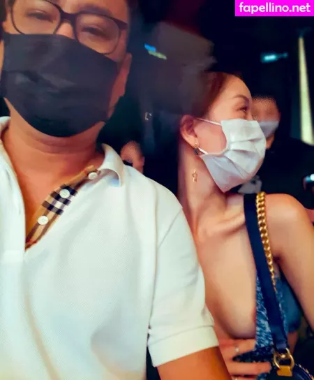 Jeff Mell OnlyFans Thumbnail #9eYYuchQGo