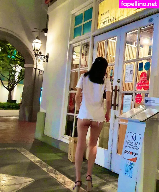 mell.com, the_life_of_pumpkin_and_sam Nude Leaked OnlyFans Photo #DZfOGcnkUV