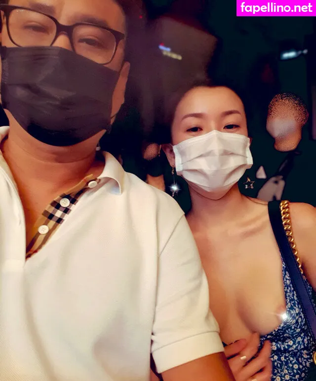 mell.com, the_life_of_pumpkin_and_sam Nude Leaked OnlyFans Photo #E3FpU5c1cF