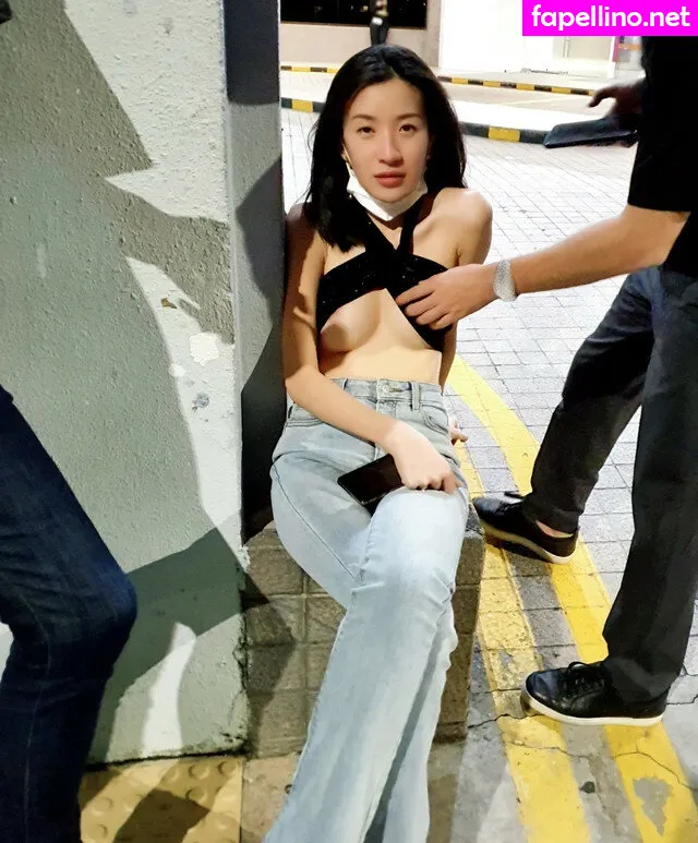 mell.com, the_life_of_pumpkin_and_sam Nude Leaked OnlyFans Photo #QCmTyeq4bM