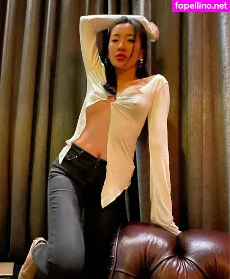 Jeff Mell OnlyFans Thumbnail #iQvbFAa11s