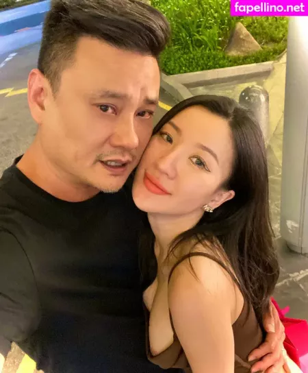 Jeff Mell OnlyFans Thumbnail #yTYKBDmSiv