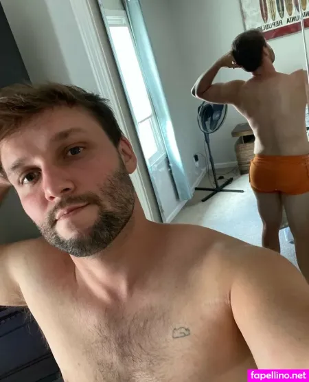 Jeffreycarter 1 OnlyFans Thumbnail #0NsWpPOKTf