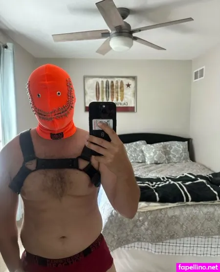 Jeffreycarter 1 OnlyFans Thumbnail #5slFjtk75I