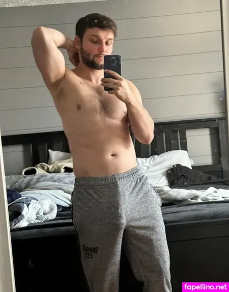 Jeffreycarter 1 OnlyFans Thumbnail #6qtM2HMNve