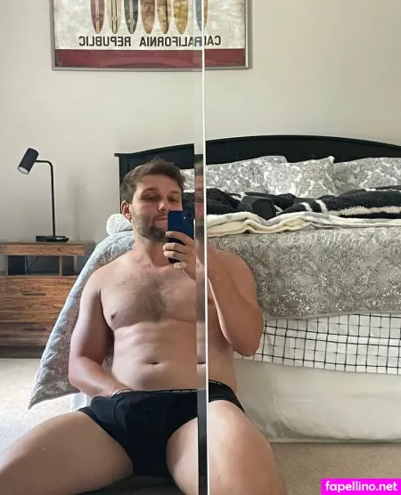 Jeffreycarter 1 OnlyFans Thumbnail #7yw7vlrztb