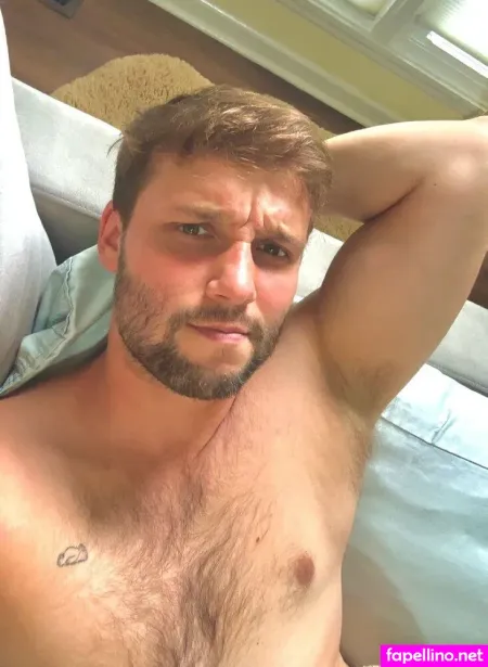 Jeffreycarter 1 OnlyFans Thumbnail #AF3hbKMyNc
