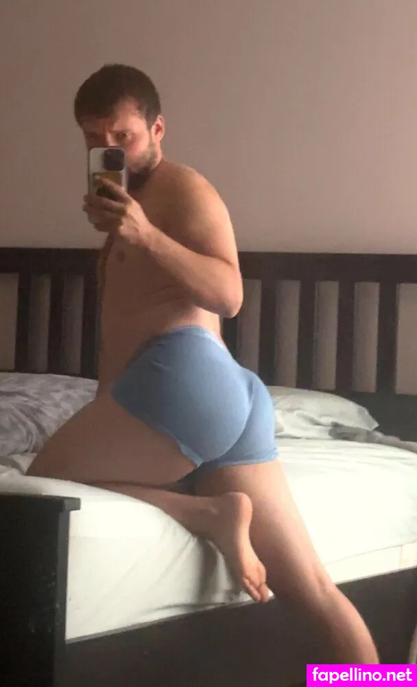 jeffreycarter, jeffreycarterx Nude Leaked OnlyFans Photo #C5jYcFFHBH