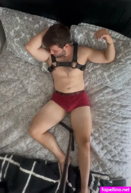 Jeffreycarter 1 OnlyFans Thumbnail #HxZf9TshD8