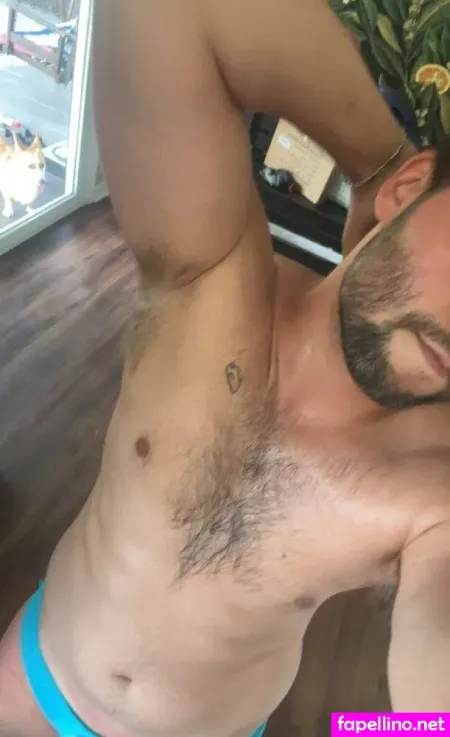Jeffreycarter 1 OnlyFans Thumbnail #IHvHqLA9Th