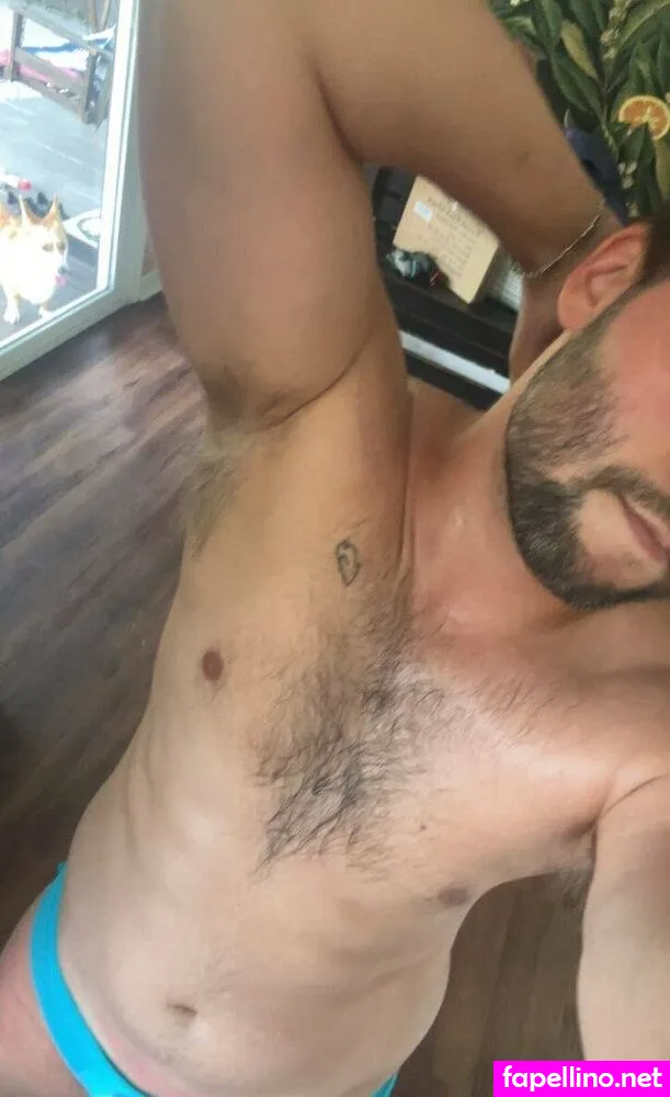 jeffreycarter, jeffreycarterx Nude Leaked OnlyFans Photo #IHvHqLA9Th