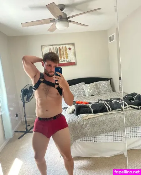 Jeffreycarter 1 OnlyFans Thumbnail #IvM09lJxal