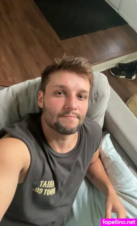 Jeffreycarter 1 OnlyFans Thumbnail #PQNSdzl4BI