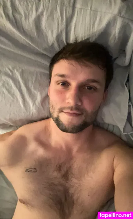 Jeffreycarter 1 OnlyFans Thumbnail #Sn0d8tJMMu