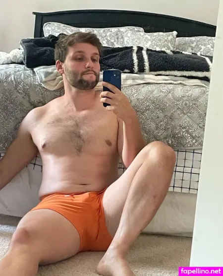 Jeffreycarter 1 OnlyFans Thumbnail #UGAv5mbZkn