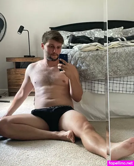 Jeffreycarter 1 OnlyFans Thumbnail #VxGP2dd7ZZ
