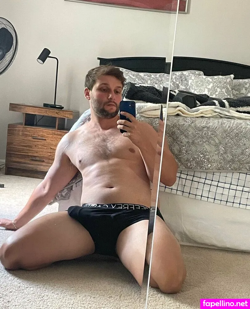 jeffreycarter, jeffreycarterx Nude Leaked OnlyFans Photo #YWgsoaewRy