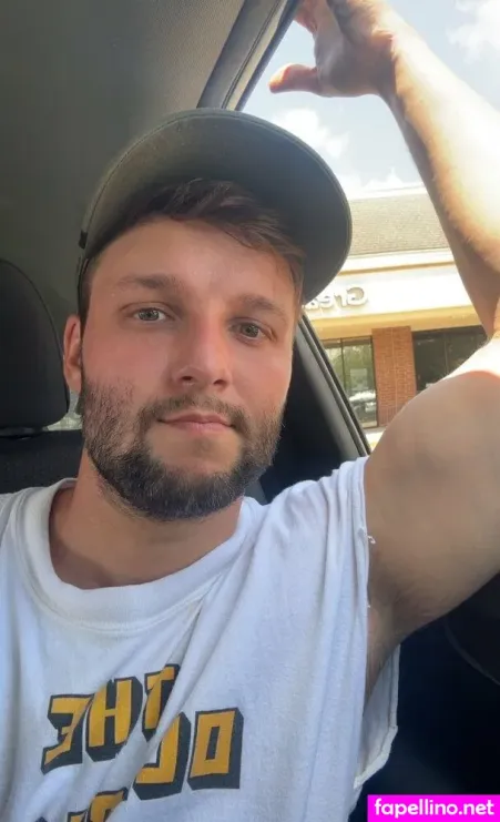 Jeffreycarter 1 OnlyFans Thumbnail #chQoqmgTq4