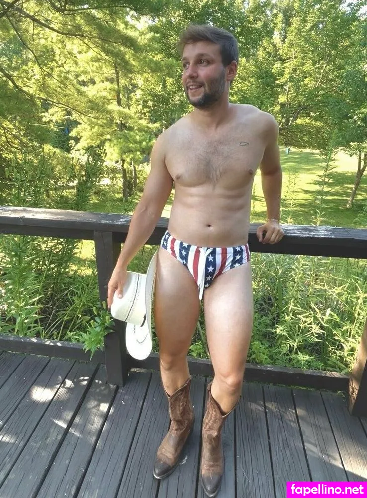 jeffreycarter, jeffreycarterx Nude Leaked OnlyFans Photo #fDHtLCrWSV