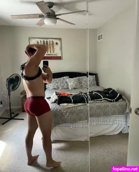Jeffreycarter 1 OnlyFans Thumbnail #gsUA9VmQnU