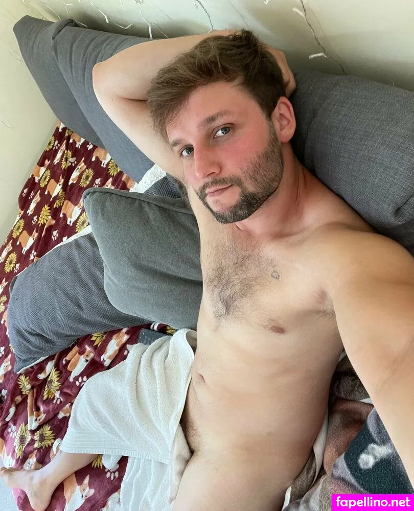 jeffreycarter, jeffreycarterx Nude Leaked OnlyFans Photo #h9LdqeXr8b