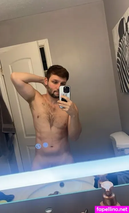 Jeffreycarter 1 OnlyFans Thumbnail #zDgaQkL9XW